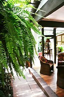 Hotel Aranjuez