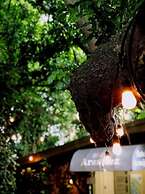 Hotel Aranjuez