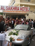 Al Sakhra Hotel