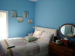 Inn on Frederick
