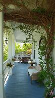 Inn on Frederick