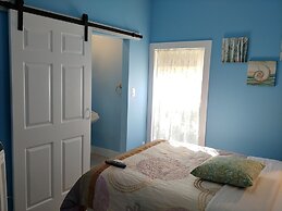 Inn on Frederick