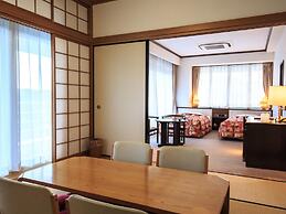 Southern Cross Resort