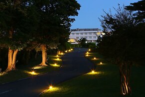 Southern Cross Resort