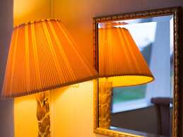 Southern Cross Resort