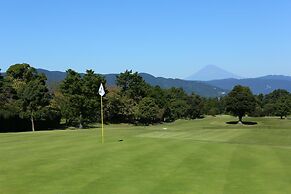 Southern Cross Resort