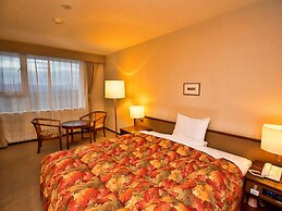 Southern Cross Resort