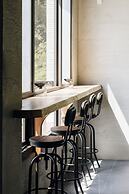 Sun Moon Lake Residence 8