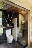 Sun Moon Lake Residence 8