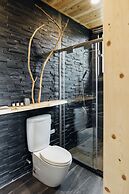 Sun Moon Lake Residence 8