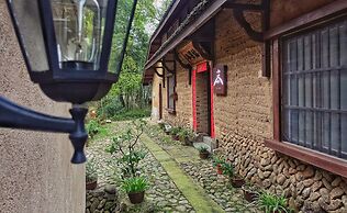 Songyang Utea Guesthouse