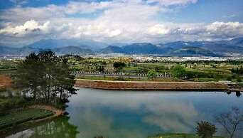 Songyang Utea Guesthouse