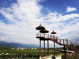 Songyang Utea Guesthouse