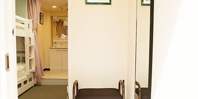 Akasakano-sato Premium - Caters to Women