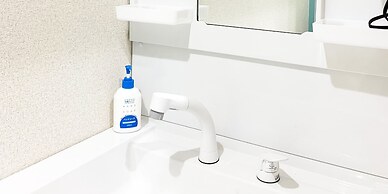 Akasakano-sato Premium - Caters to Women