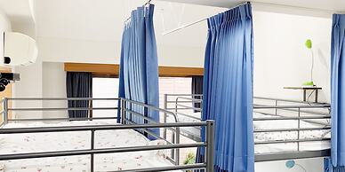 Akasakano-sato Premium - Caters to Women