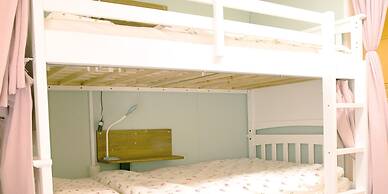 Akasakano-sato Premium - Caters to Women