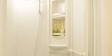 Akasakano-sato Premium - Caters to Women