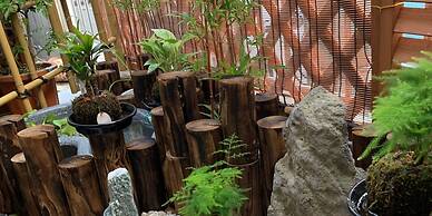 Akasakano-sato Premium - Caters to Women