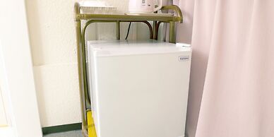 Akasakano-sato Premium - Caters to Women