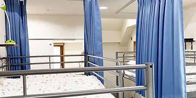 Akasakano-sato Premium - Caters to Women