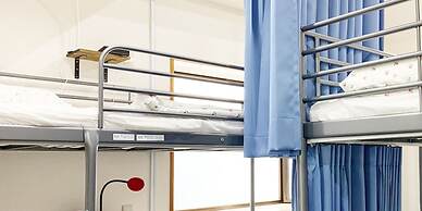 Akasakano-sato Premium - Caters to Women