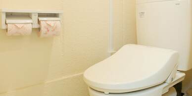 Akasakano-sato Premium - Caters to Women