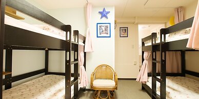 Akasakano-sato Premium - Caters to Women