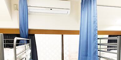 Akasakano-sato Premium - Caters to Women