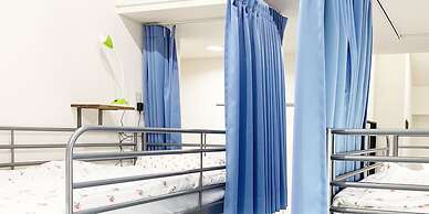 Akasakano-sato Premium - Caters to Women