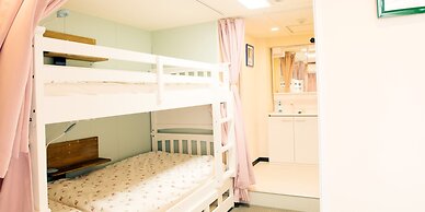 Akasakano-sato Premium - Caters to Women