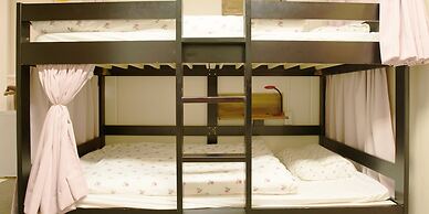 Akasakano-sato Premium - Caters to Women