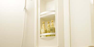 Akasakano-sato Premium - Caters to Women