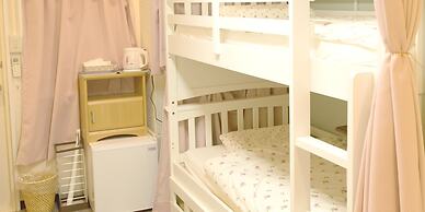 Akasakano-sato Premium - Caters to Women