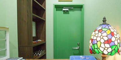 Akasakano-sato Premium - Caters to Women