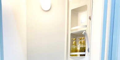 Akasakano-sato Premium - Caters to Women