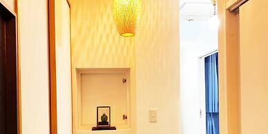 Akasakano-sato Premium - Caters to Women