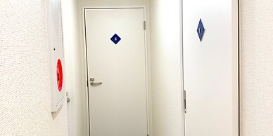 Akasakano-sato Premium - Caters to Women