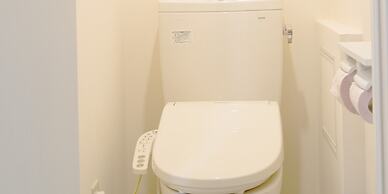 Akasakano-sato Premium - Caters to Women