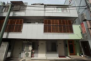 Akasakano-sato Premium - Caters to Women