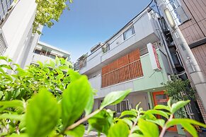 Akasakano-sato Premium - Caters to Women