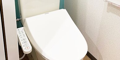 Akasakano-sato Premium - Caters to Women