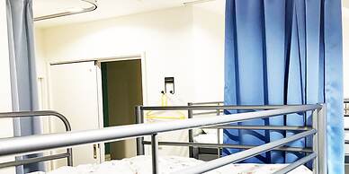 Akasakano-sato Premium - Caters to Women