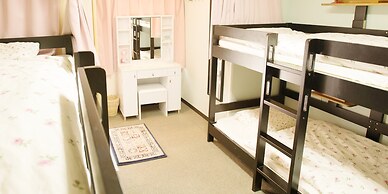 Akasakano-sato Premium - Caters to Women