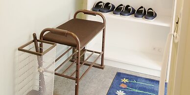 Akasakano-sato Premium - Caters to Women