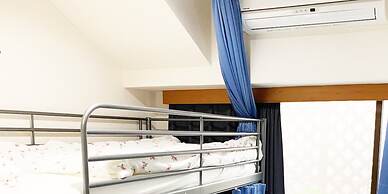 Akasakano-sato Premium - Caters to Women