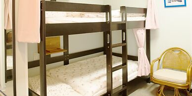 Akasakano-sato Premium - Caters to Women