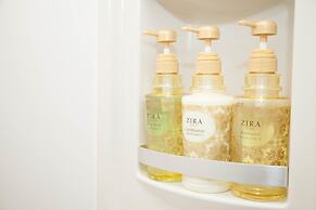 Akasaka-no Sato - Caters to Women - Hostel