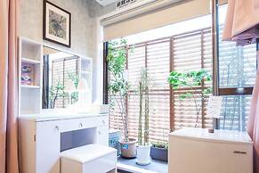 Akasaka-no Sato - Caters to Women - Hostel