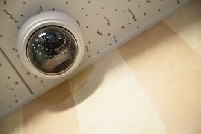 Akasaka-no Sato - Caters to Women - Hostel